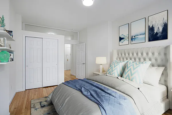 Rented by Corcoran | media 2