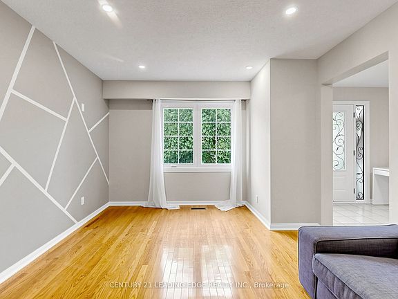 5th image of 1 Briarwood Rd