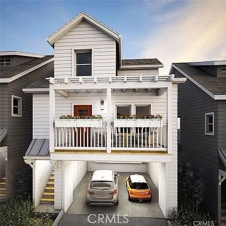 1st image of 5925 Gran Paseo Way
