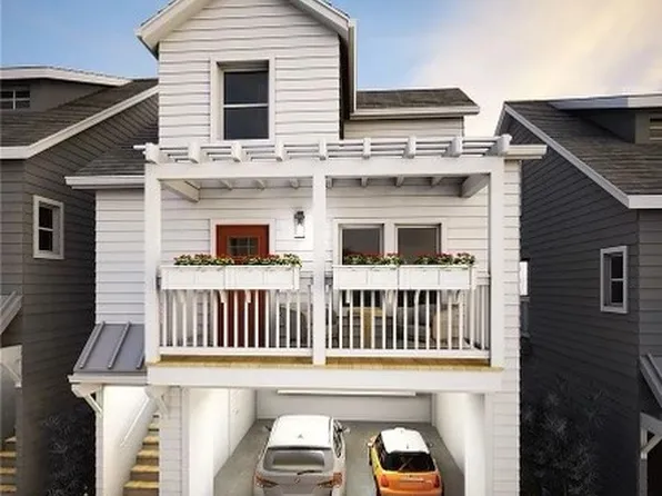 5925 Gran Paseo Way, Atascadero, CA 93422