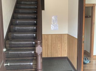 22nd Ave S #1, Minneapolis, MN 55454