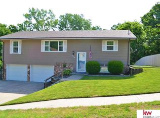 819 A St, Plattsmouth, NE 68048