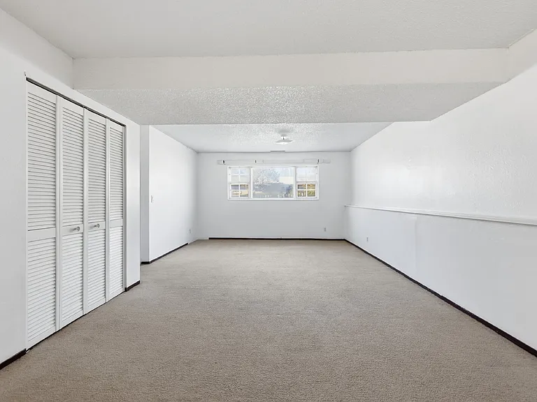 7240 Shawnee Way — Photo 25