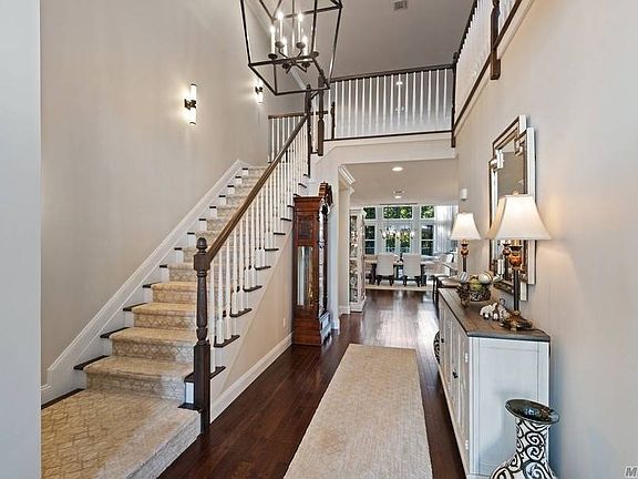 3rd image of 69102 Spruce Pond Cir