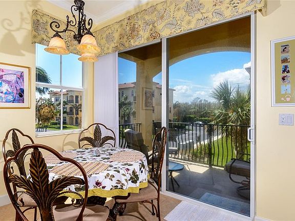 5th image of 109 Ocean Bay Dr #109