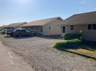 32754 N Ivy Bend Rd, Stover, MO 65078