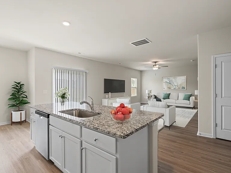 1420 Nia Rd — Photo 12