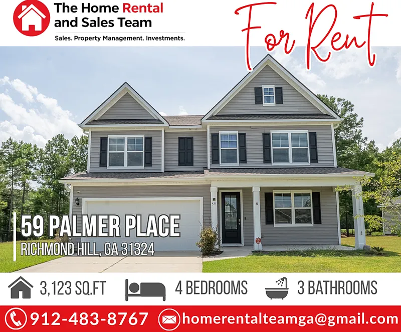 59 Palmer Pl