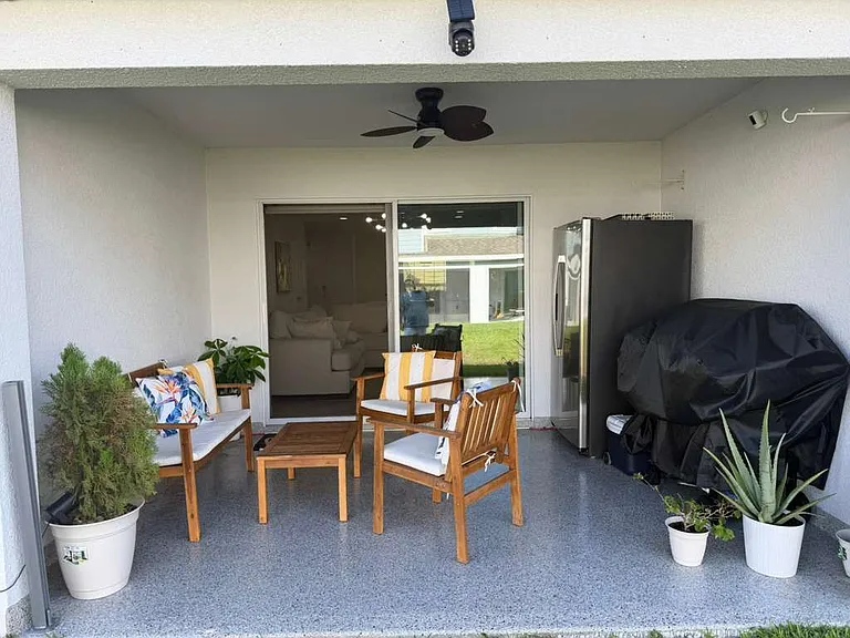 1337 Blazing Star Ln — Photo 35