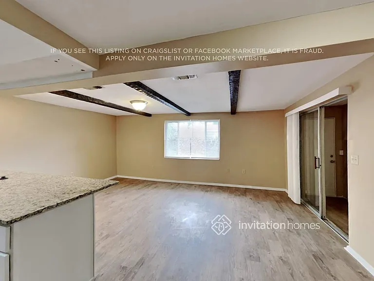 6336 Patella Ave — Photo 5