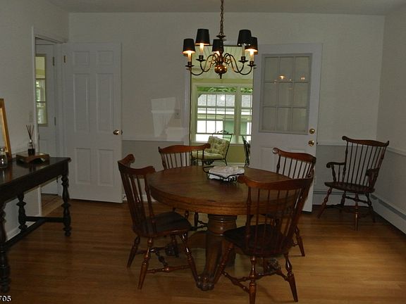 4th image of 59 Stanie Brae Dr