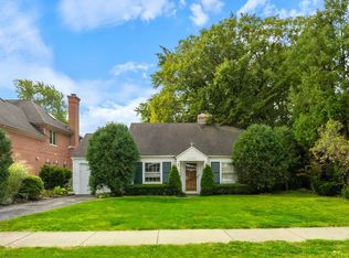 2231 Catherine St, Northbrook, IL