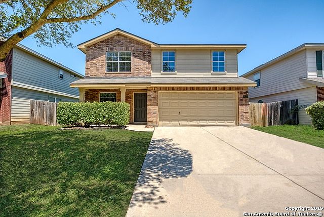 1st image of 9033 Clearwood Path