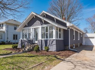 27 Centennial St, Sparta, MI 49345