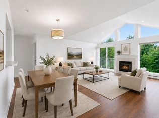 571 Bradley St #9, Nanaimo, BC V9S1B9