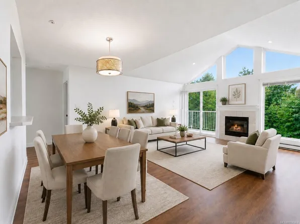 571 Bradley St #9, Nanaimo, BC V9S 1B9