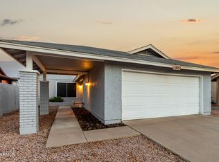 1985 N Iowa St, Chandler, AZ 85225