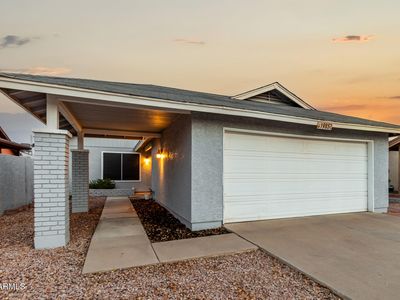 1985 N Iowa St, Chandler, AZ, 85225