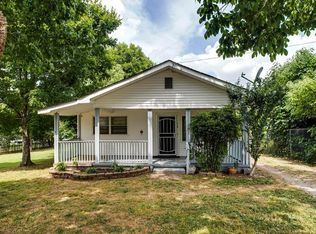720 Scott Ave, Etowah, TN 37331