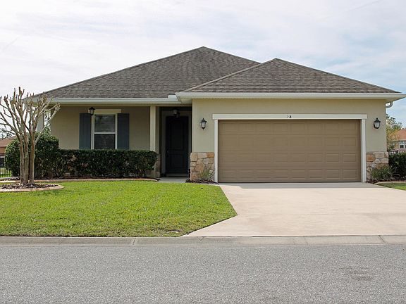 5th image of 28 Pergola Pl