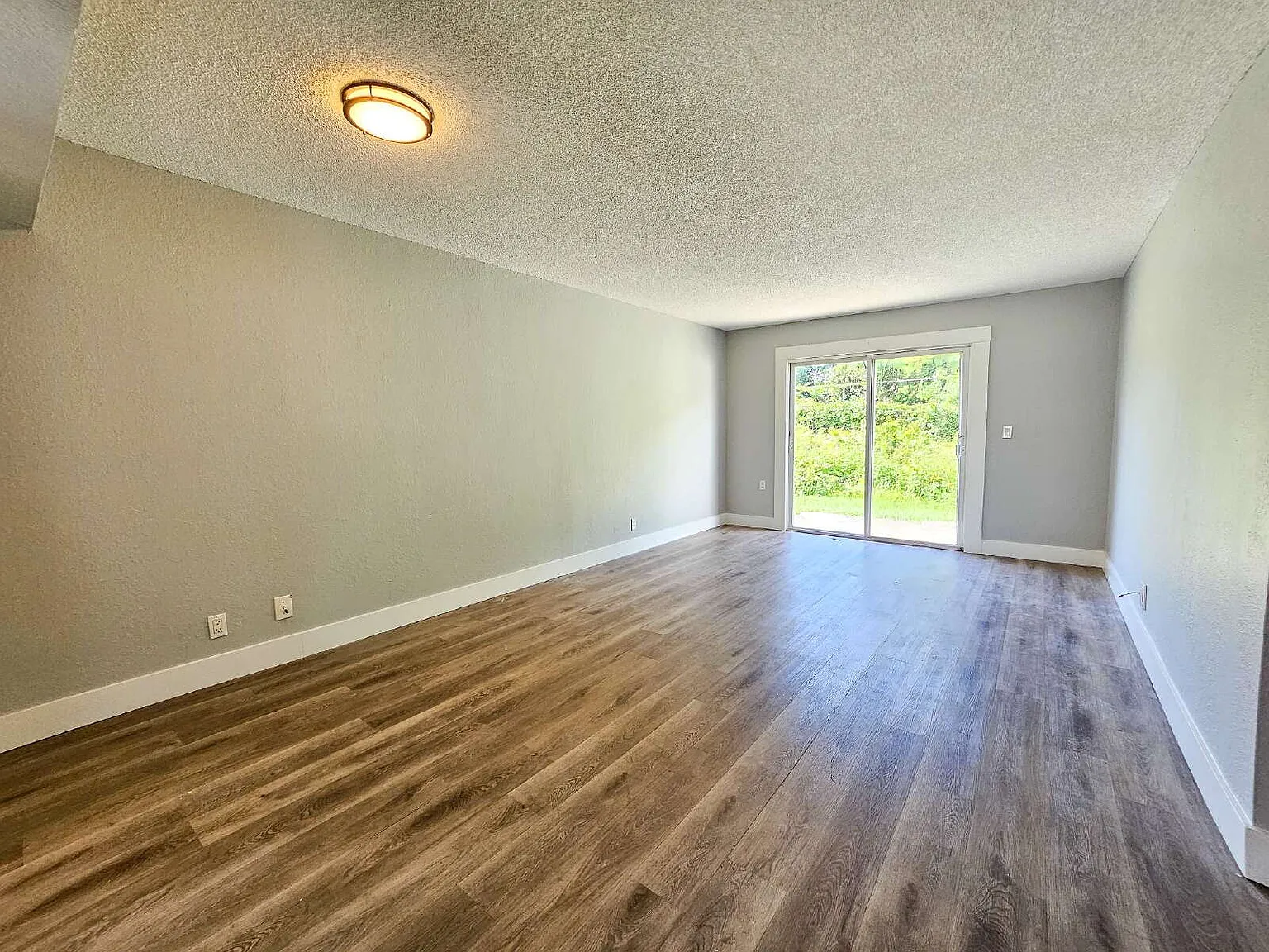2 bed, 1.0 bath, $1,200 — Photo 4