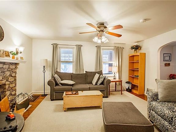 5th image of 600 Grandview Ave