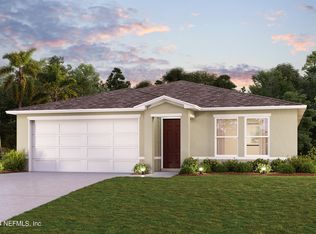 238 Live Oak Loop, Crescent City, FL 32112