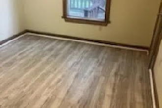 600 Lazy Acres Cir — Photo 5