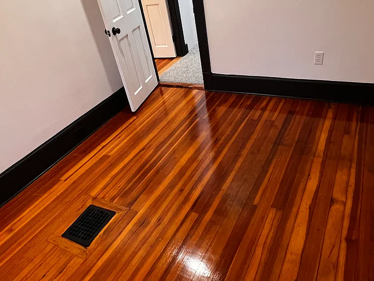 46 Grove St #1A — Photo 6