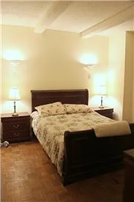 Rented by R New York | media 41