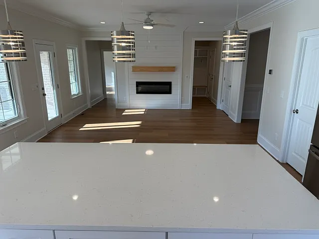 8505 Aventine Hill Dr — Photo 13