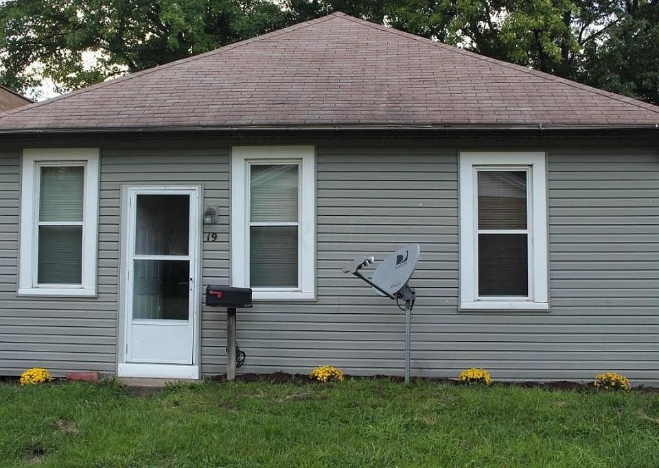 1st image of 19 Vernon Ave