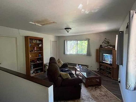 5th image of 23415 Woods Creek Way