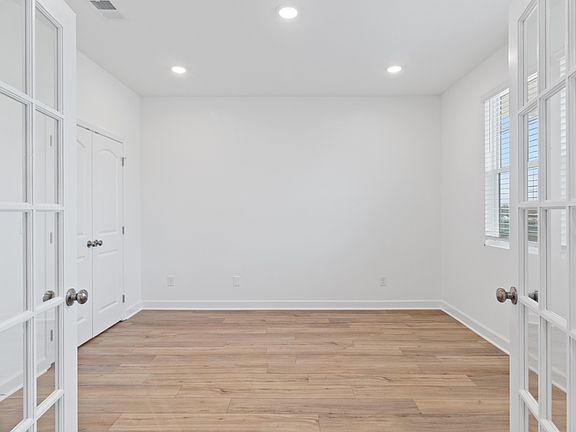 3rd image of 840 Averitt Ln Lot 58