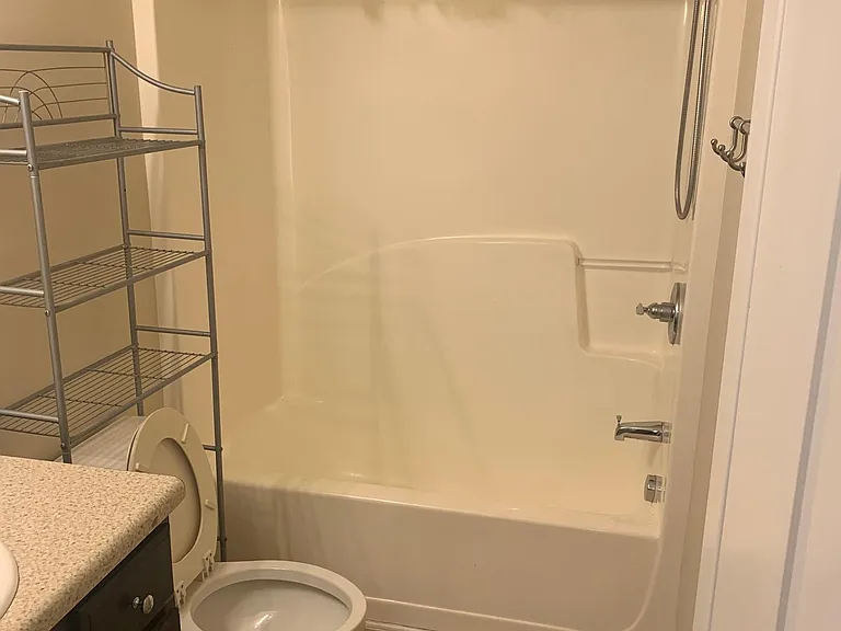 3480 Sierra Ridge Way SW — Photo 9