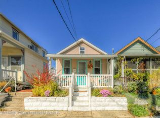 107 Cookman Ave #1/2, Ocean Grove, NJ 07756