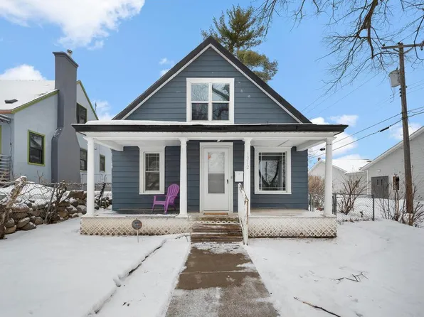 1312 Russell Ave N, Minneapolis, MN 55411