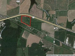 W Booneslick Rd, Jonesburg, MO 63351