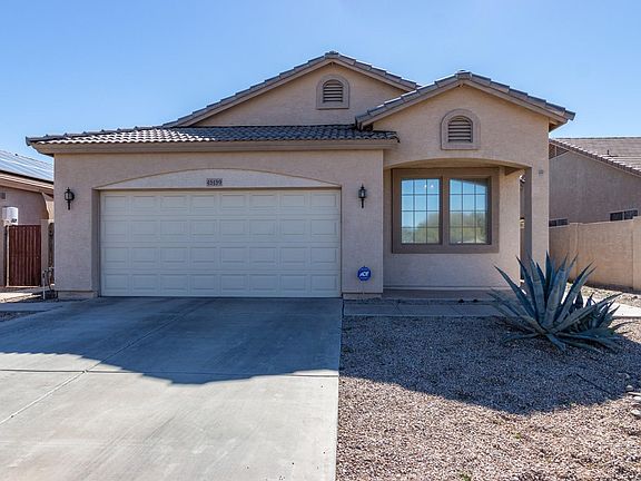 2nd image of 45159 W Paitilla Ln