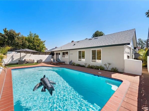22665 Ancona, Laguna Hills, CA 92653
