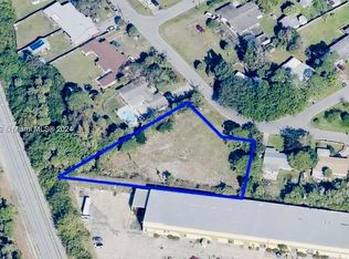 2350 Shenandoah Rd NE, Palm Bay, FL 32905