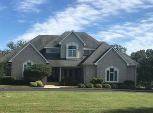 2025 Potts Point Rd, Huntingtown, MD 20639