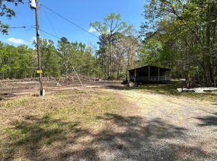 122 White Gum Dr, Goose Creek, SC 29445