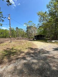 122 White Gum Dr, Goose Creek, SC, 29445