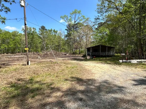 122 White Gum Dr, Goose Creek, SC 29445