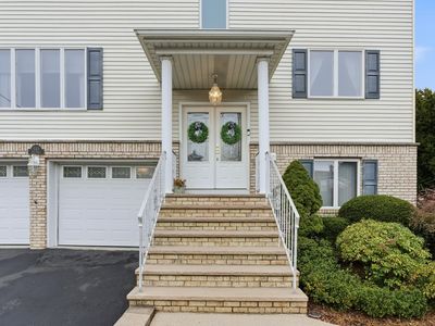 533 1st St, Carlstadt, NJ, 07072