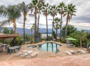 32255 Cole Grade Rd, Valley Center, CA 92082