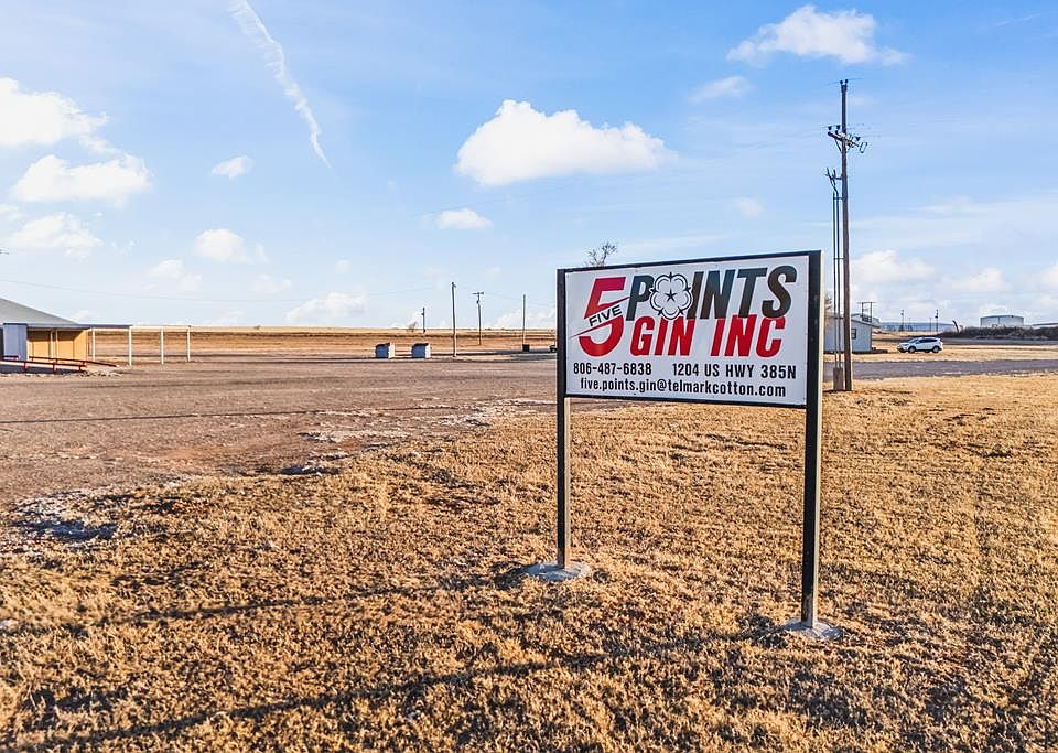 1st image of 1204 State Highway 385 #N