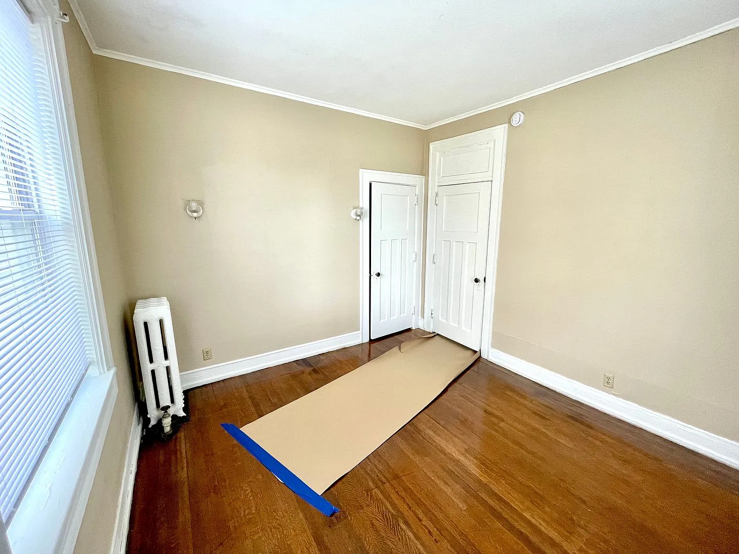 Grand Manor — Photo 4