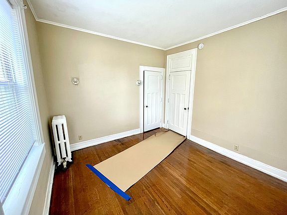 4th image of 3601 Grand Ave APT 2